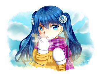 香⽮䒍饥❙桑⬀捫䡲䒍饥㈀　㈀㌀瑞_噙